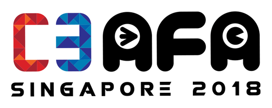 c3afasglogo
