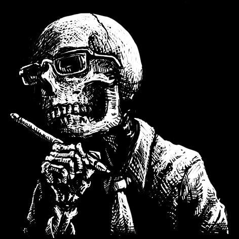 Tf-KY4nF