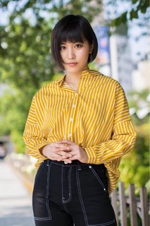 iidaraura_art_fit_320x320