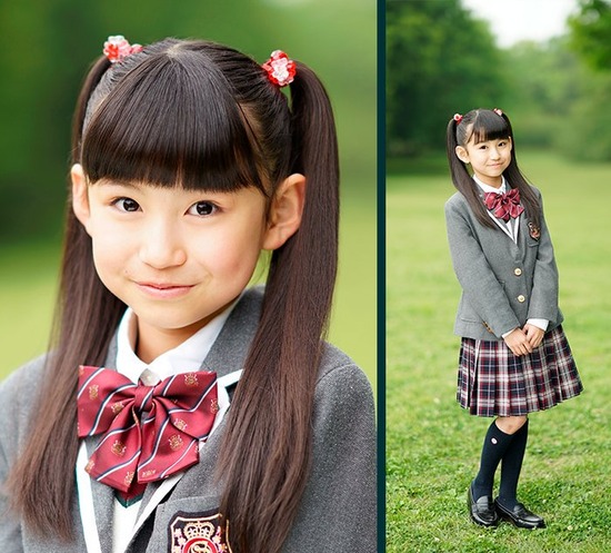 サイン　さくら学院　野崎結愛　まとめ売り　トレカ　生写真　千社札 駿河屋 -<中古>さくら学院/野崎結愛・木村咲愛/「さくら学院