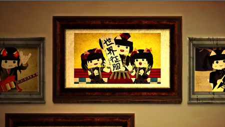 無題