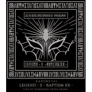 DiiaMyZUwAAOVWj