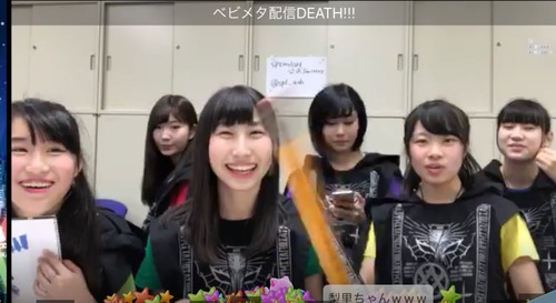 DRJ3q75UMAAjX66