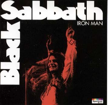 black-sabbath-iron-man