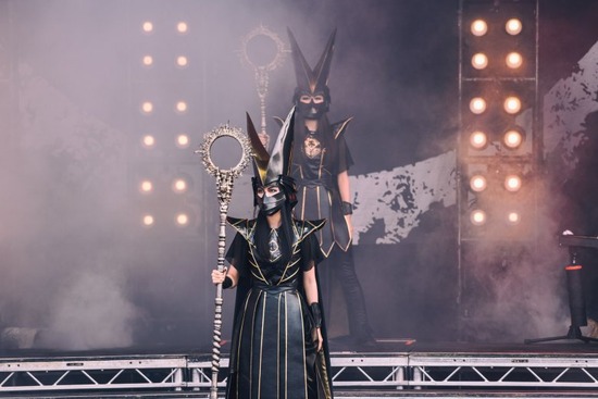 2018_Download_PauloNuno_0103-780x521