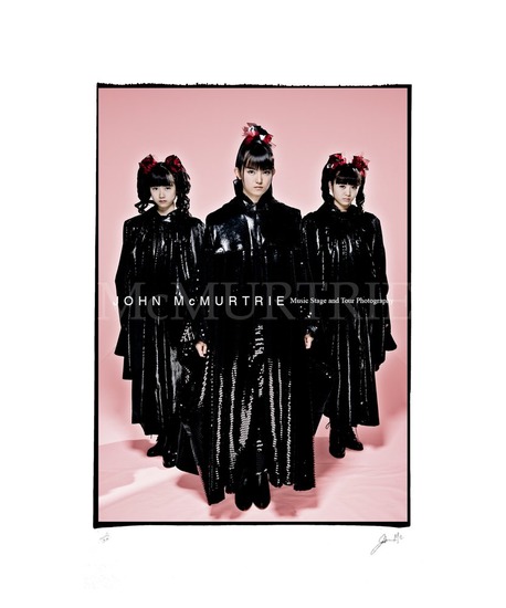 low+res+-+BABYMETAL+STAGE++20X24+210DPI+ROO+PRINT+20X16