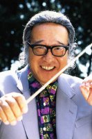 キダタローHP