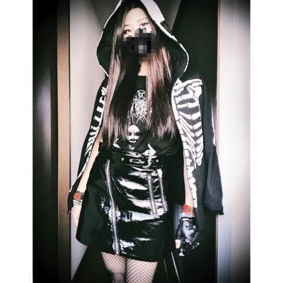 6s4bMvRo_400x400