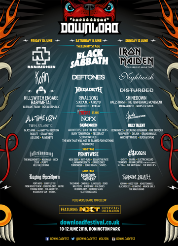 Download_2016_WEB_1000px_wide_lineup