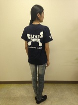 3IMG_0460_u