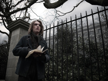 sweeney-todd67