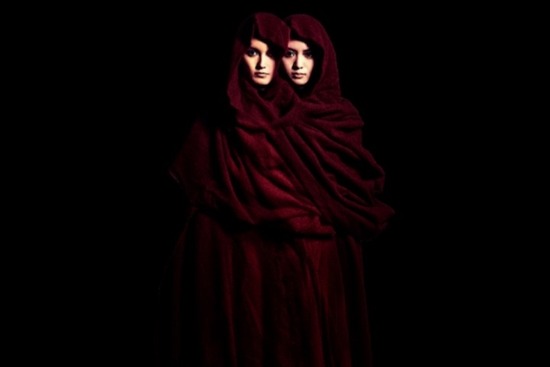 babymetalbandmarch2019_638-720x481