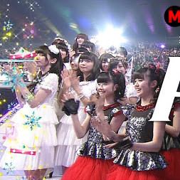 BM_NZ46@MS-SUPER LIVE2014
