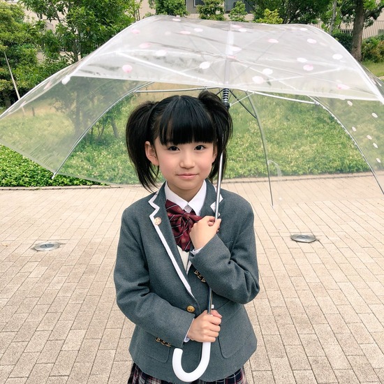 ゆめじゅなカレンダー（サイン入り） 野崎結愛 野崎珠愛 さくら学院