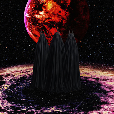 news_xlarge_babymetal_art20160920