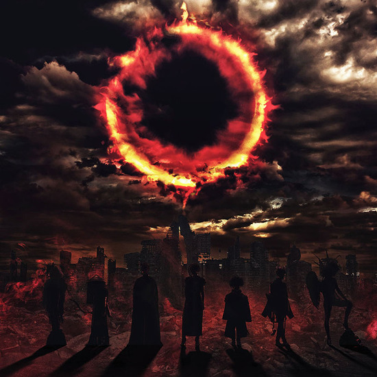 20180508-babymetal_full