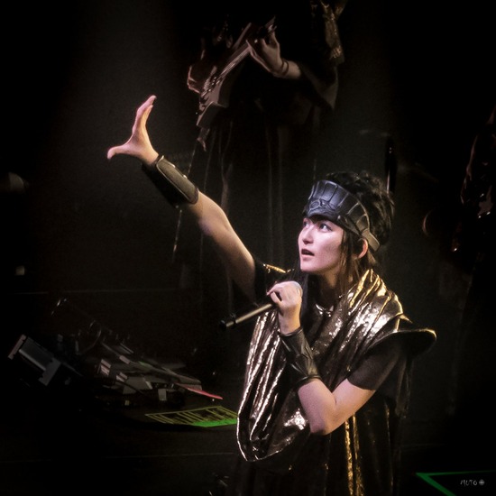 Dj3ypSgUUAEpAju