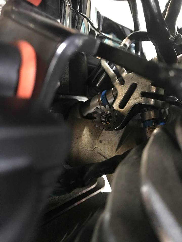 29186178_1783178198403634_5035148807737397142_n