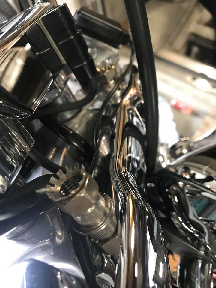 29186254_1783178201736967_4819735531107580990_n