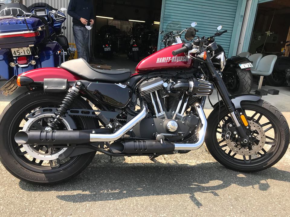 28056611_1763826623672125_4261757577176026517_n