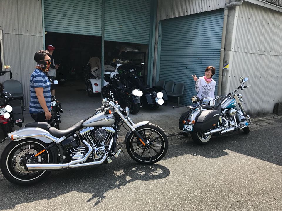 36836410_1924473014274151_1019651005874176000_n