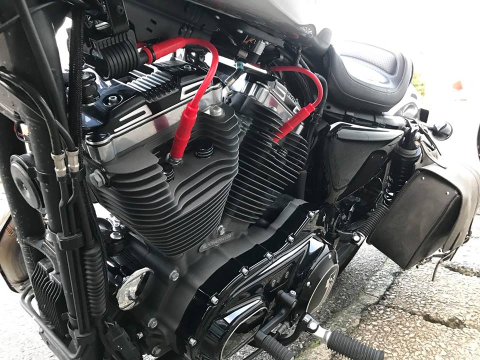 29133310_1783178361736951_3166092103176059125_n