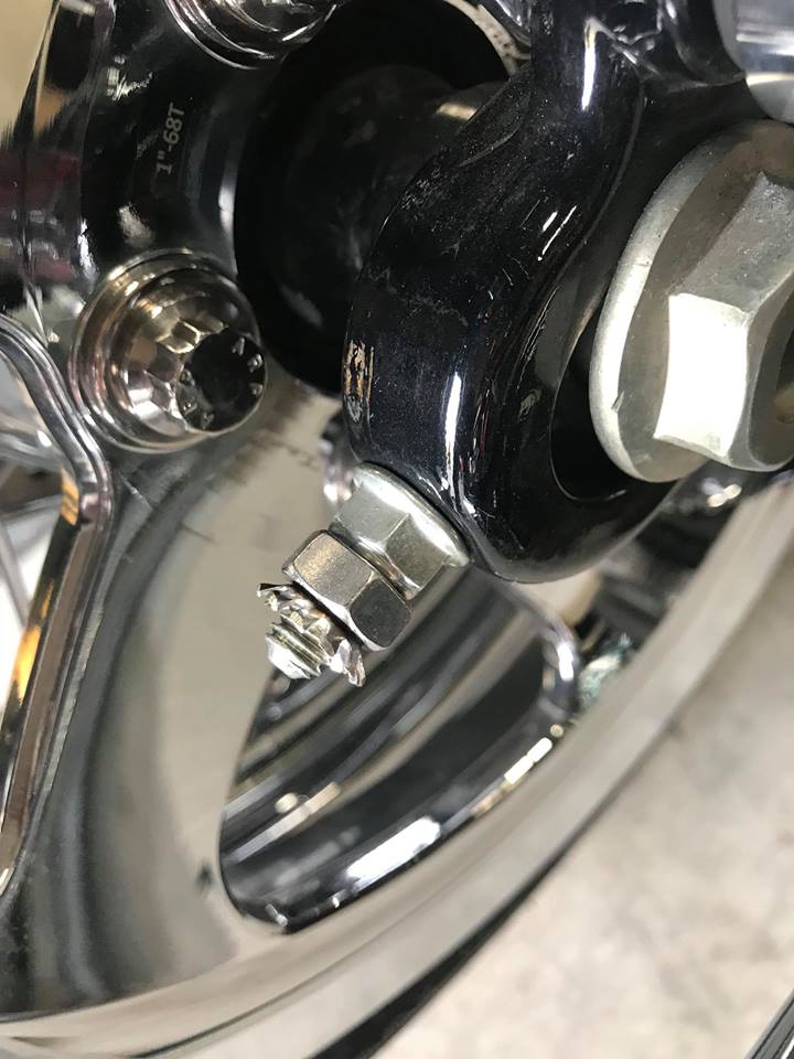 29067280_1783178195070301_1023517395529743915_n