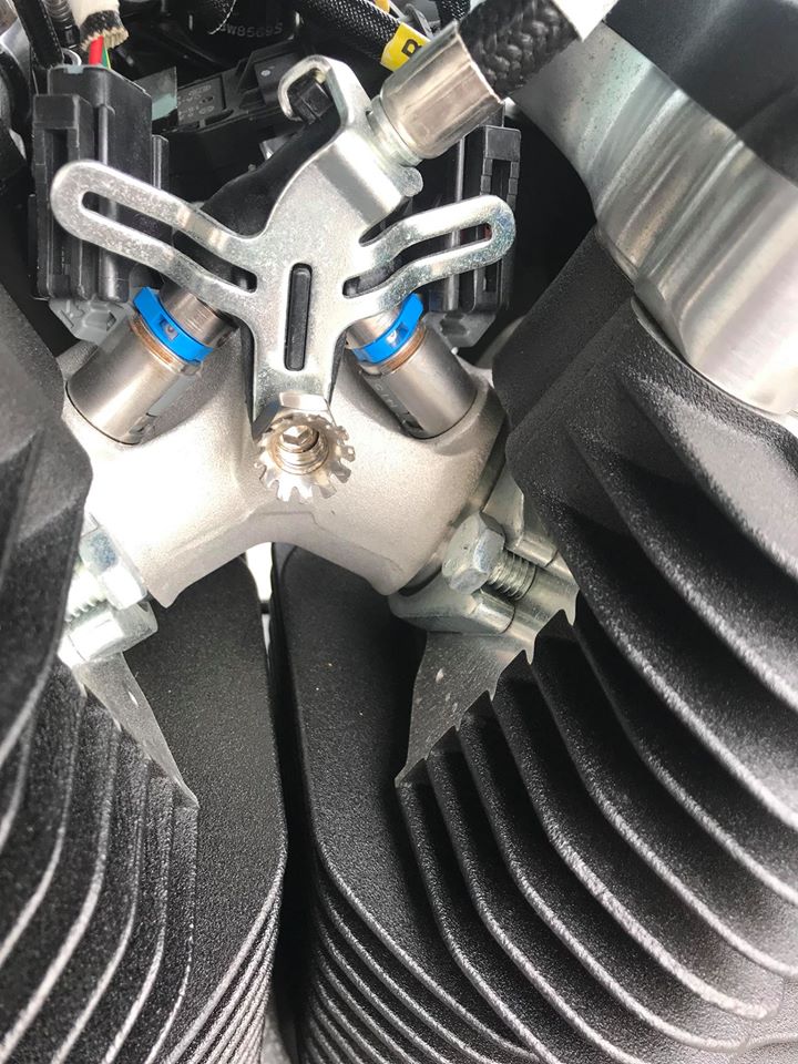 29063624_1783178121736975_6837130503076991308_n