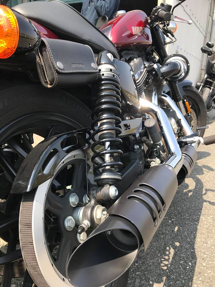 29541159_1798728436848610_1093705858363062603_n