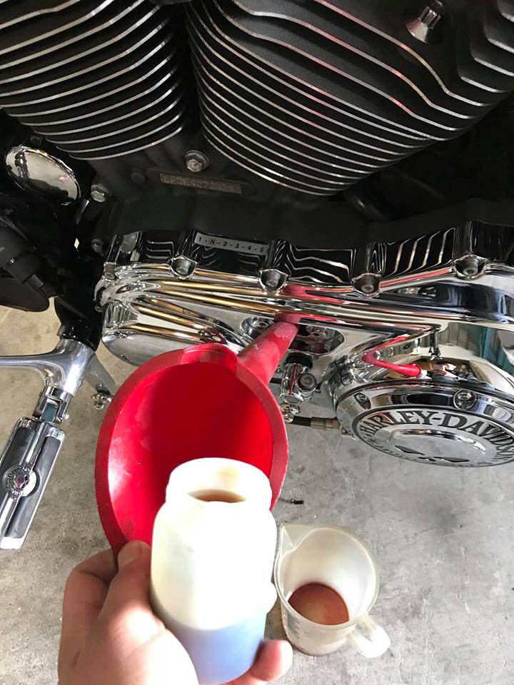 29135910_1783178105070310_4670842883164402646_n