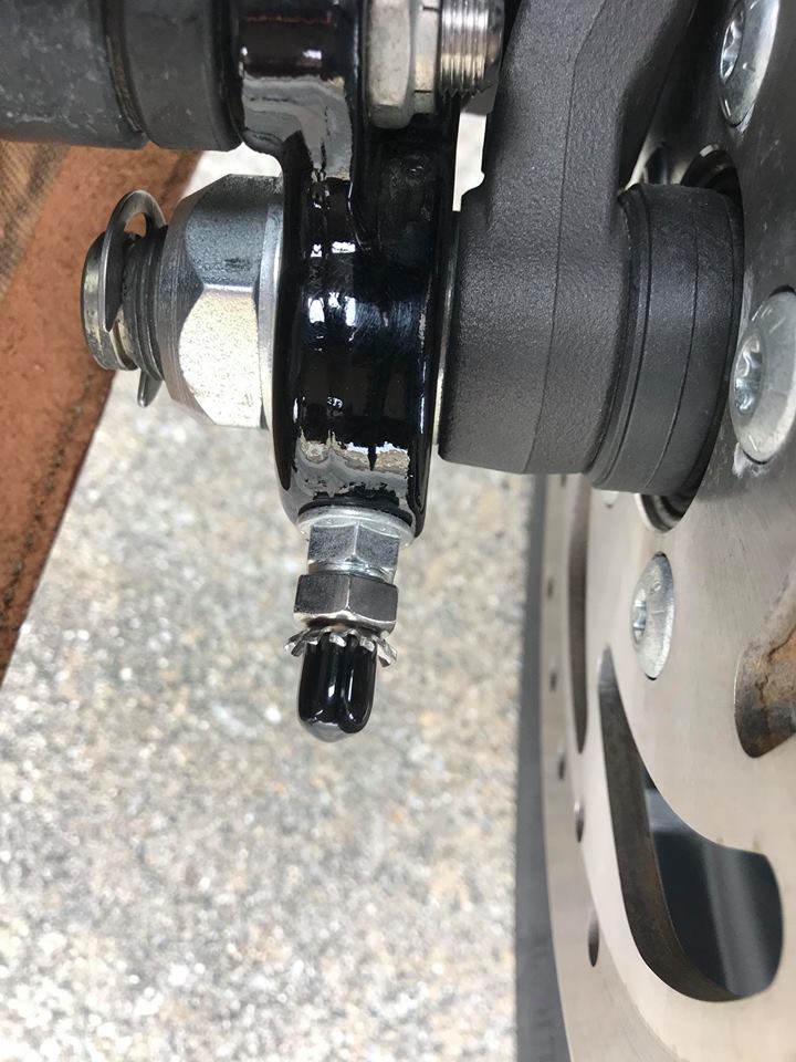 29104142_1783178185070302_3219404042953702598_n