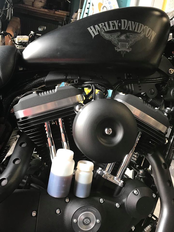 29176835_1783178098403644_3342032283717118329_n