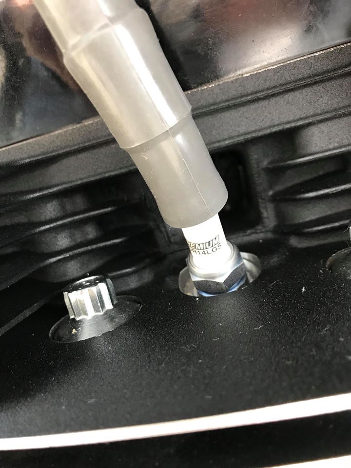 29066259_1783177998403654_2102873494471579080_n