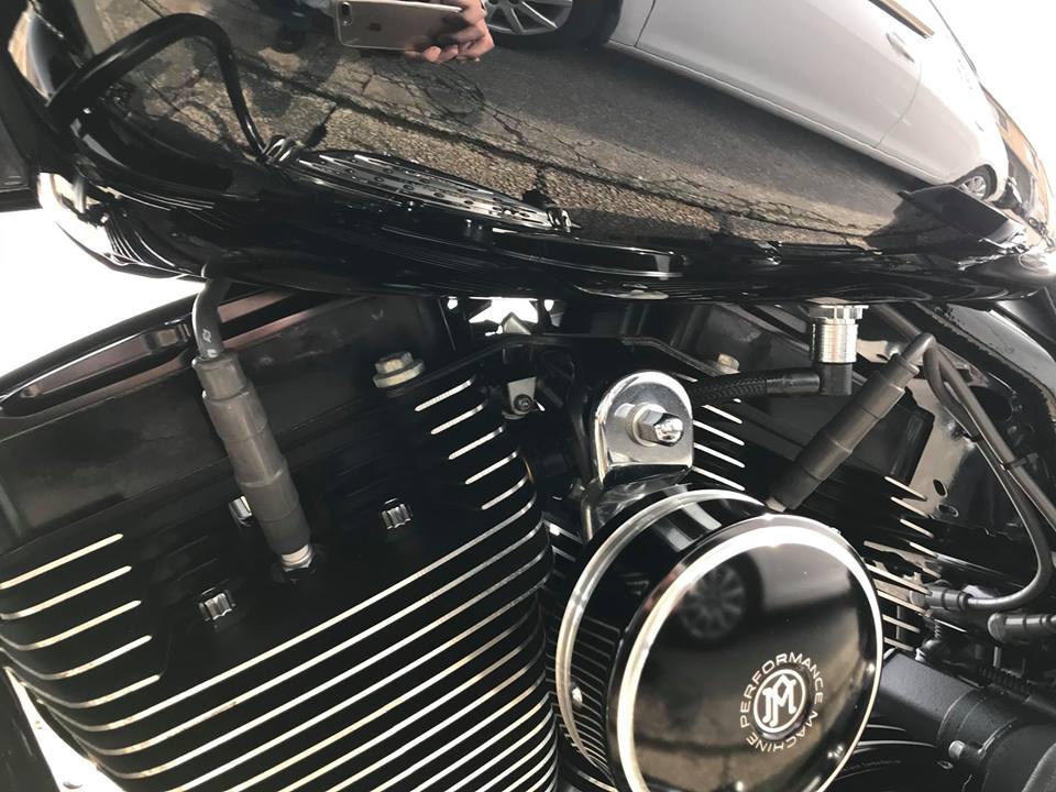 28056611_1763826623672125_4261757577176026517_n