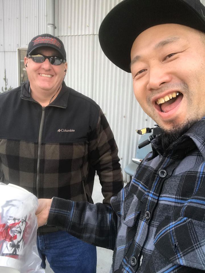 29063589_1783178335070287_8160096322689859661_n