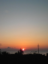 f04c76d6.jpg
