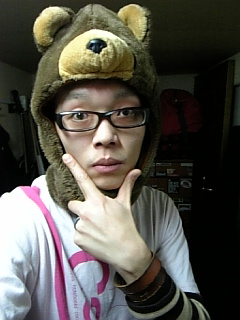 kumasan