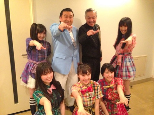 yuzo2