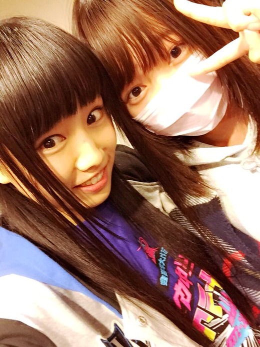 yume