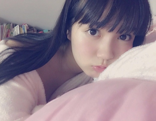 himetan