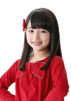kan2