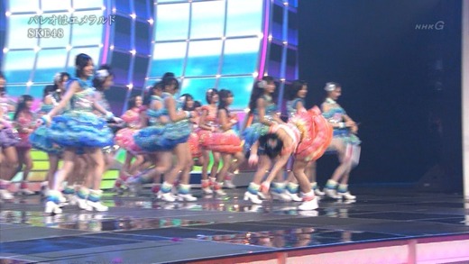 ske