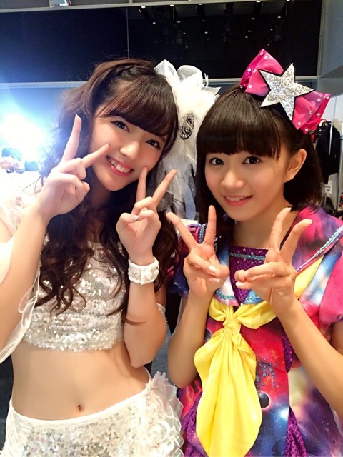 suzukiairi