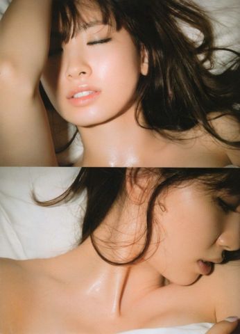 koji2