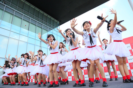 ngt4