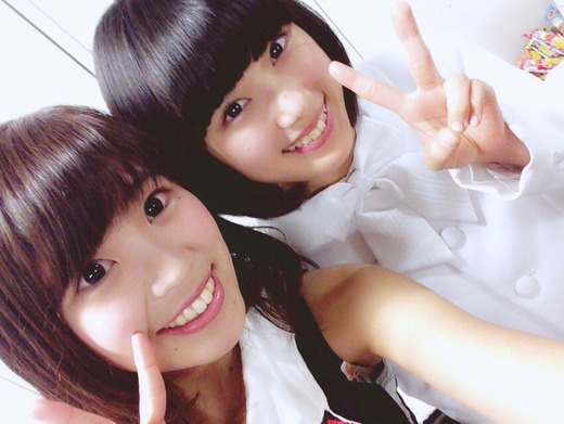 okappa