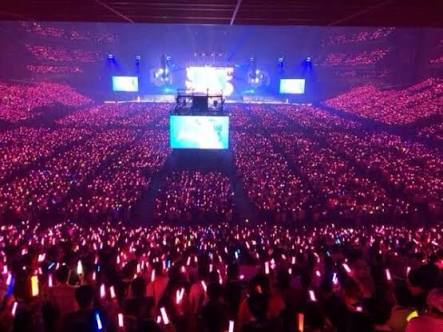 lovelive