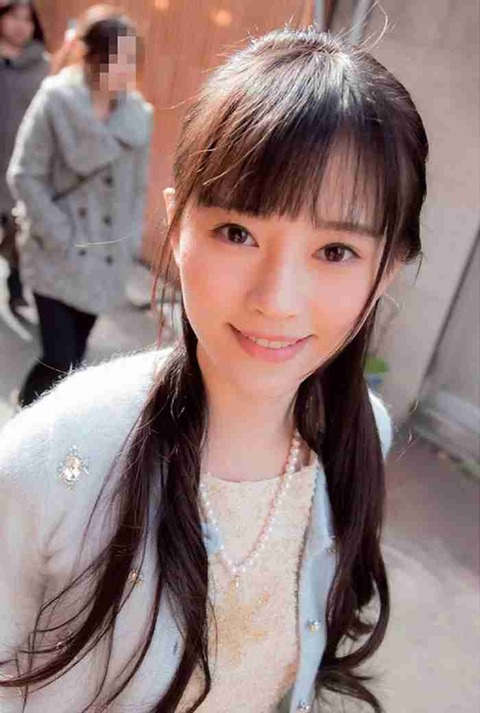 7115c5d1d2db9414526e9ea23eaedfda_20220