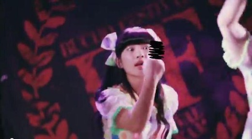kuromiya3