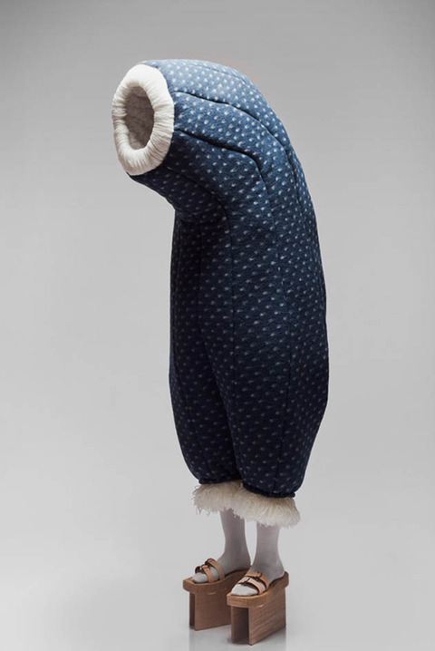 femke-agema-05